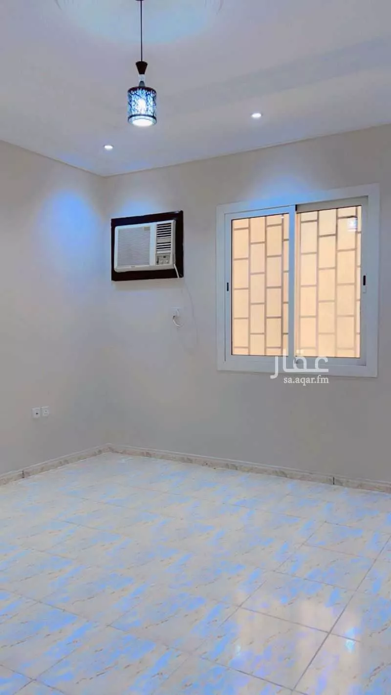 شقة 4 غرف في المروة 2