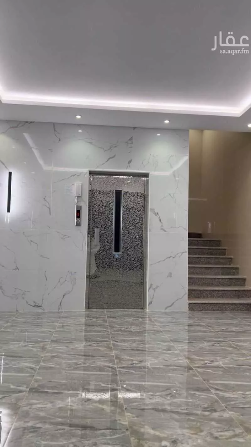 2 bedroom building in Al Marwa, Jeddah 8