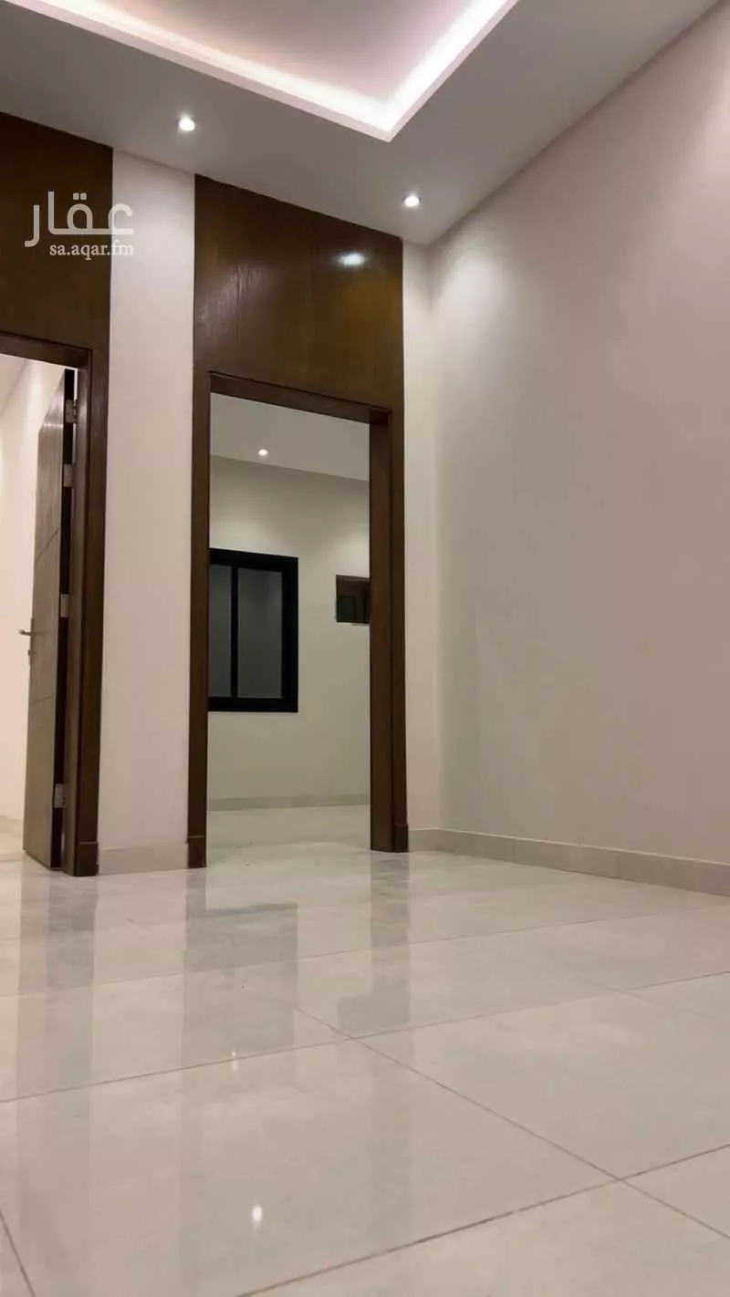 2 bedroom building in Al Marwa, Jeddah 7