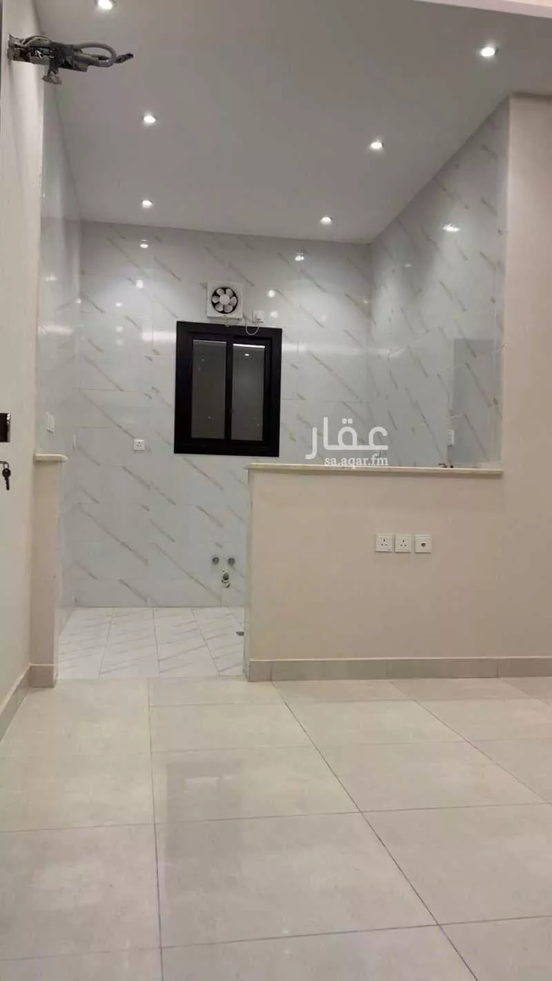 2 bedroom building in Al Marwa, Jeddah 4