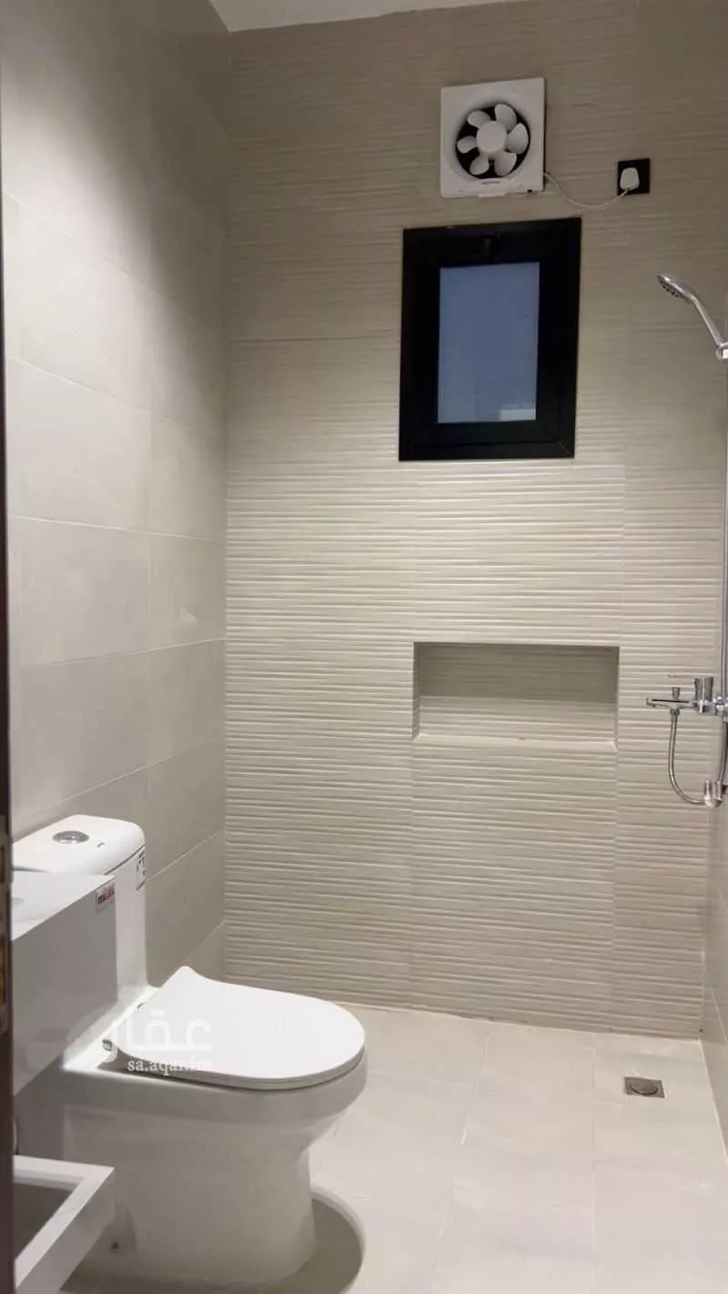 عمارة 440 م² في البوادي 5