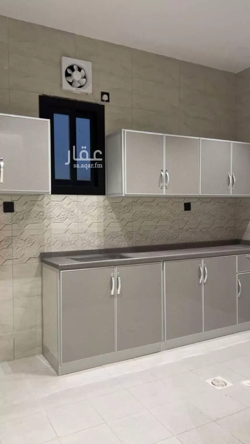 عمارة 440 م² في البوادي 2