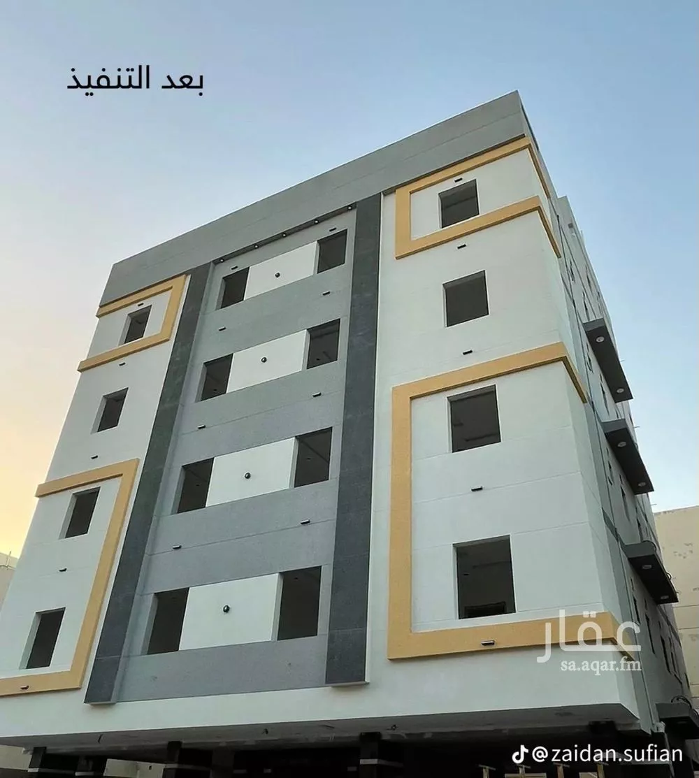 عقار 30 غرف في مدينة العمال، الخبر 8