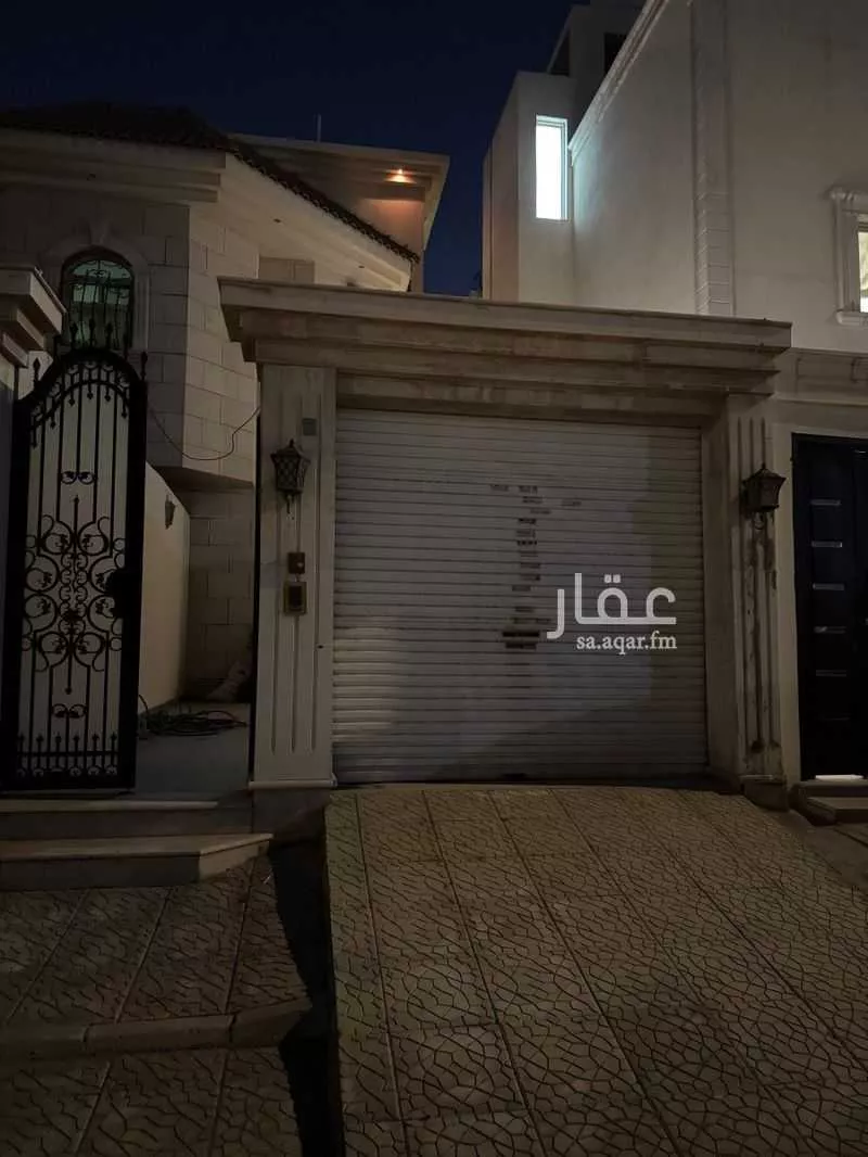 دور 5 غرف في الغدير 4