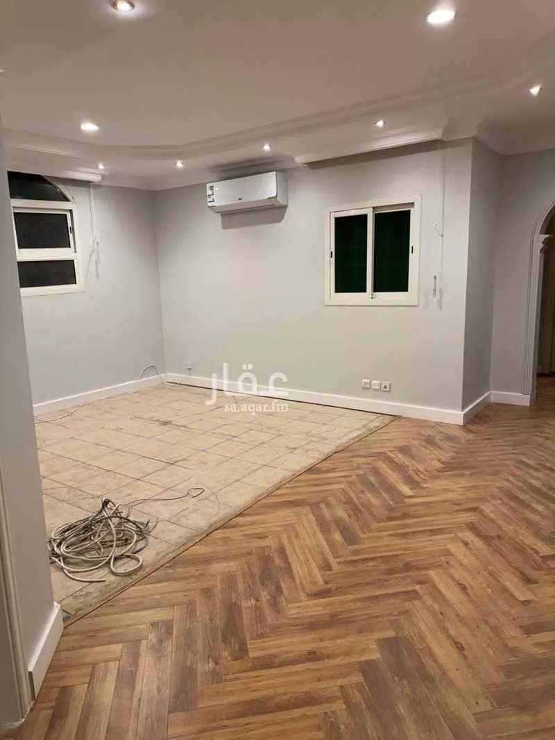 دور 5 غرف في الغدير 5