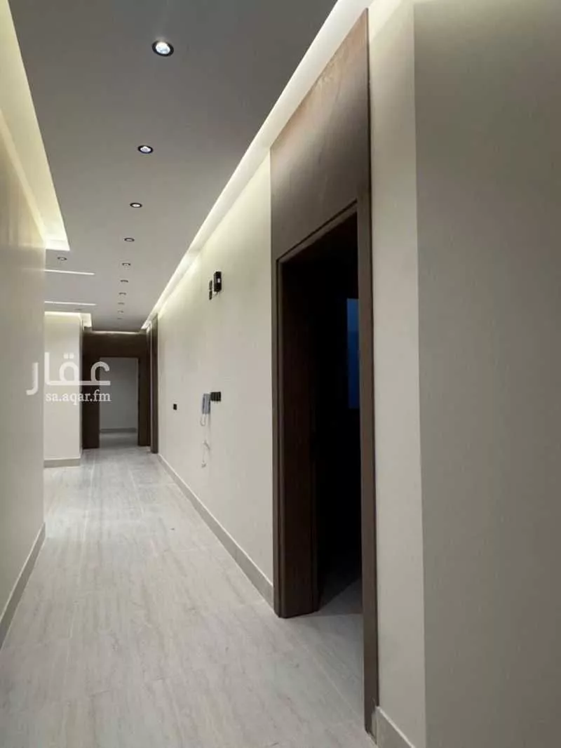 6 bedroom apartment in Abu Markha, Madinah 7
