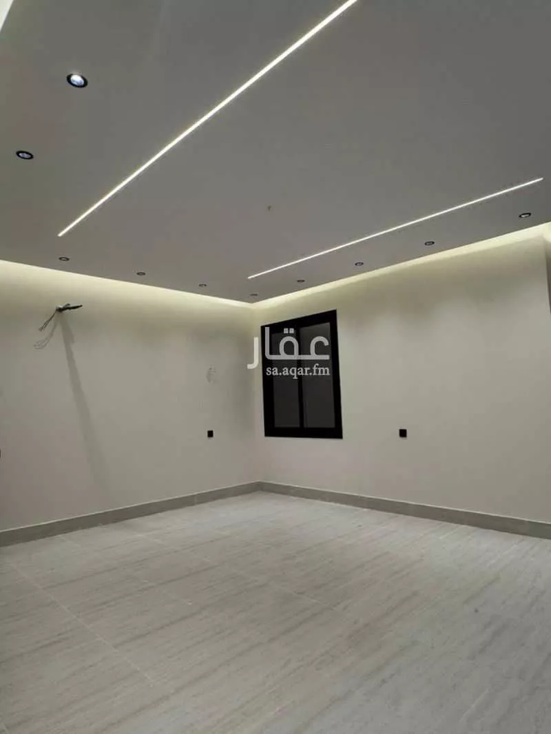 6 bedroom apartment in Abu Markha, Madinah 6