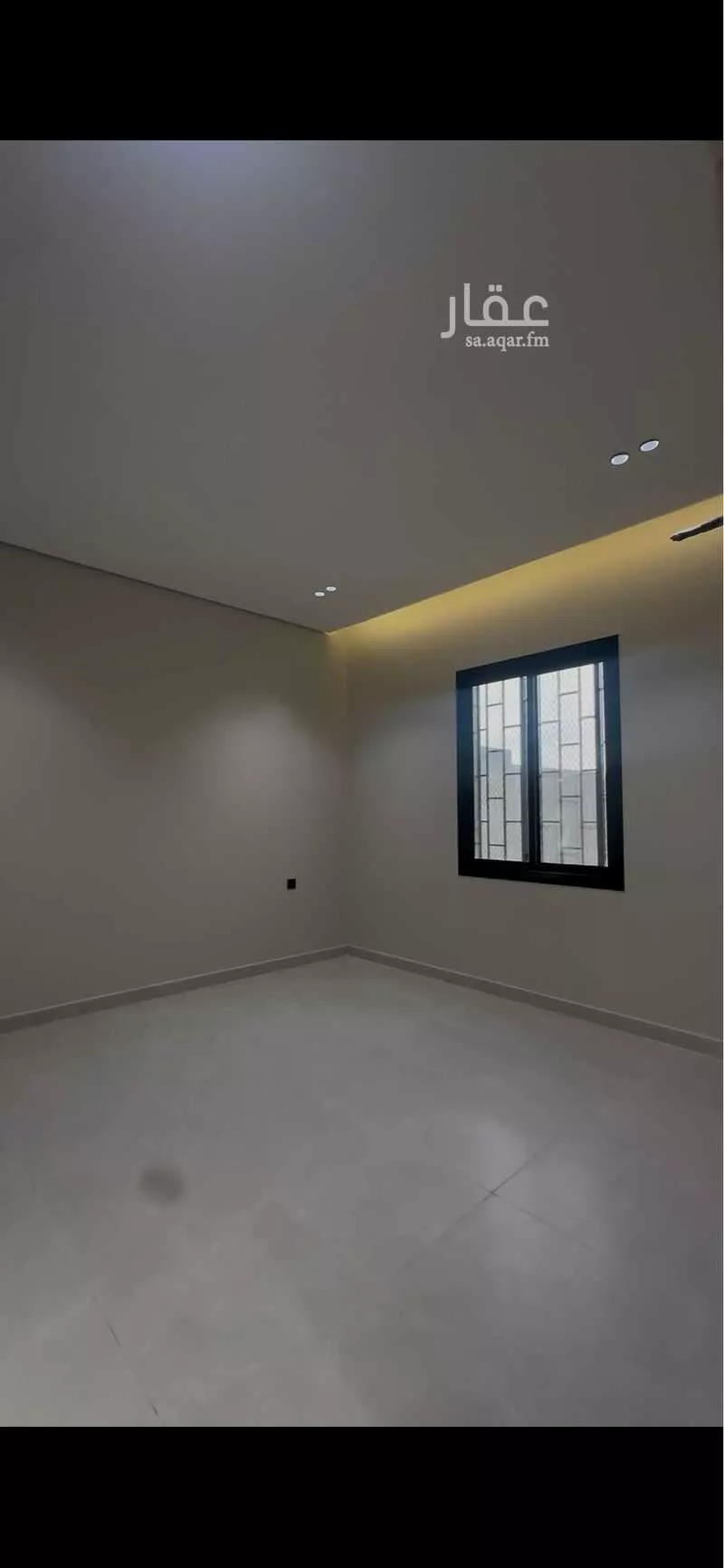 5 bedroom apartment in Al Difa, Madinah 4