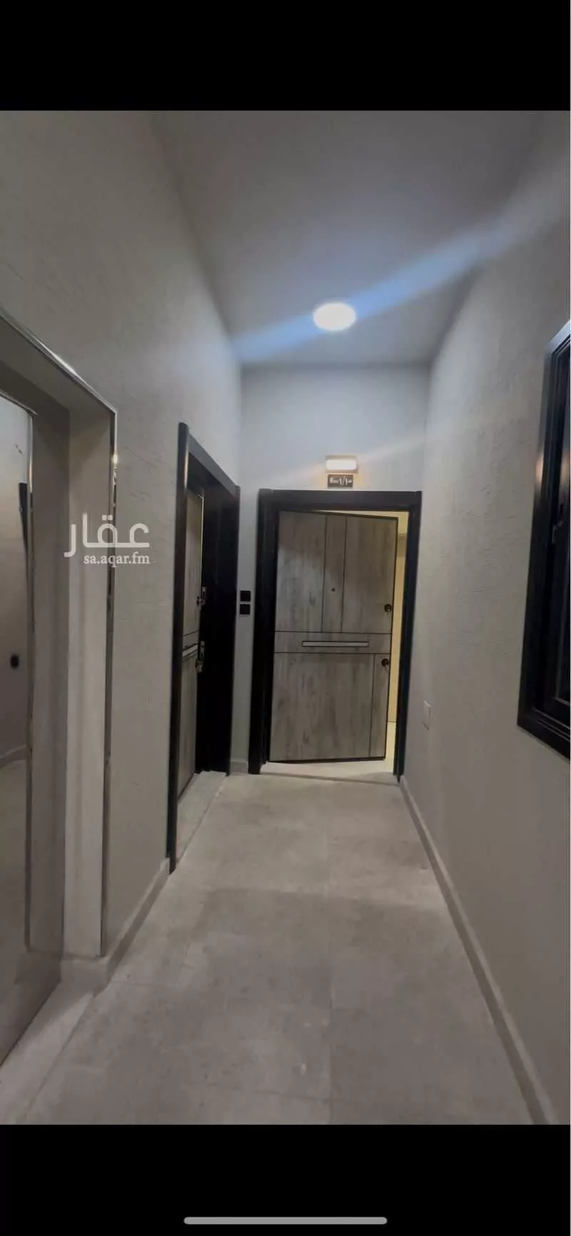 5 bedroom apartment in Al Difa, Madinah 8