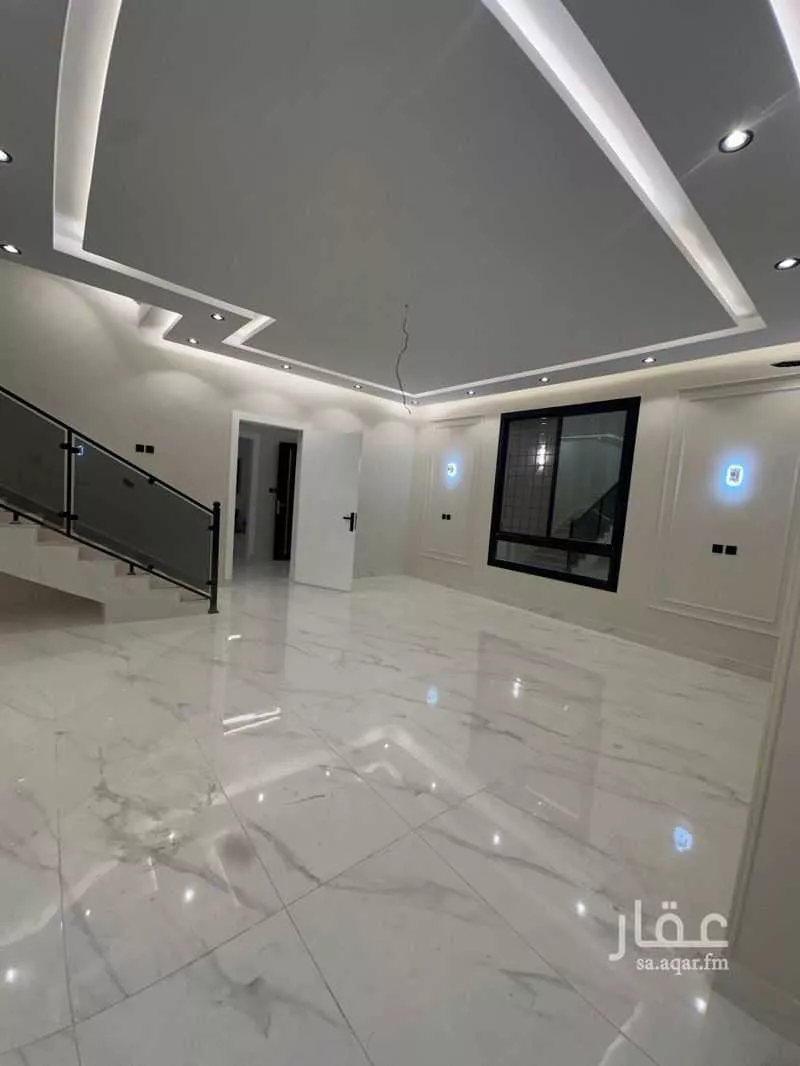 فيلا 7 غرف في الدفاع 1