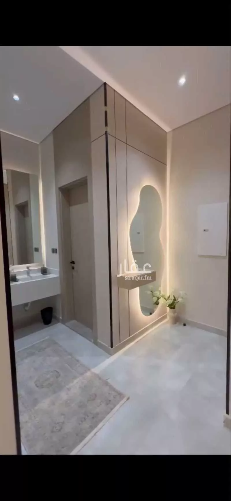 5 bedroom apartment in Shawran, Madinah 6