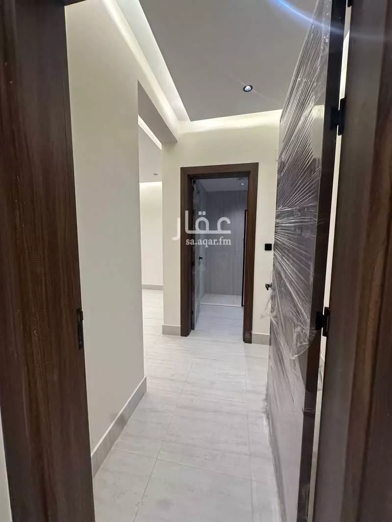 شقة 6 غرف في السكة الحديدية 4