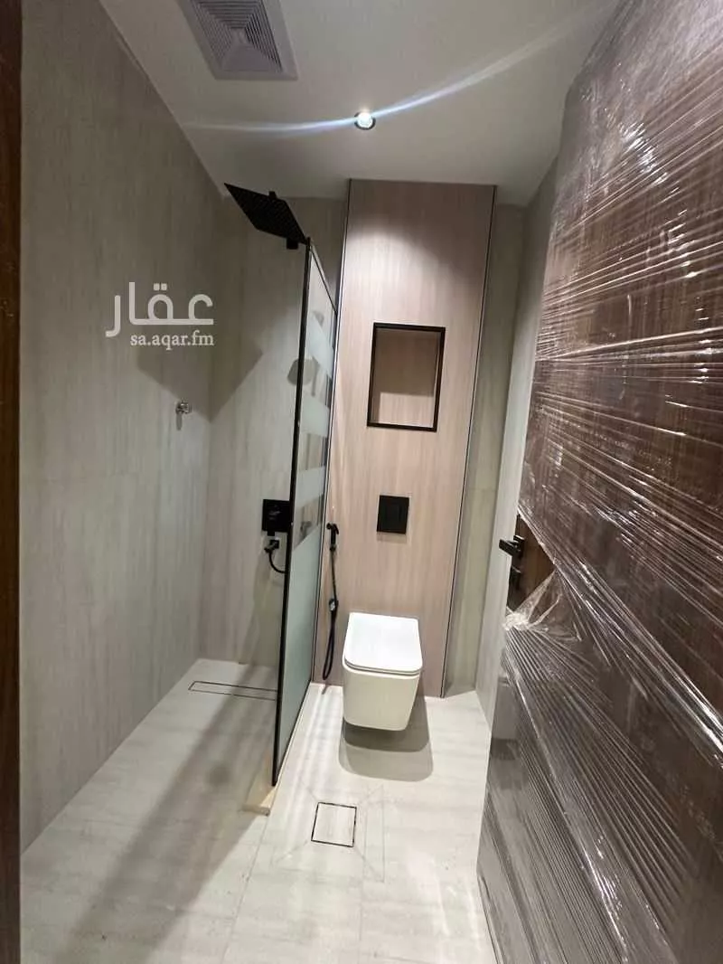 6 bedroom apartment in Abu Markha, Madinah 8