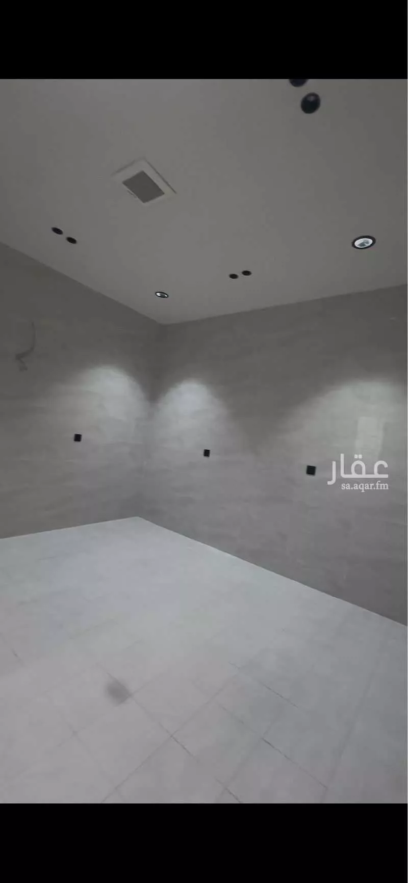 5 bedroom apartment in Al Difa, Madinah 6