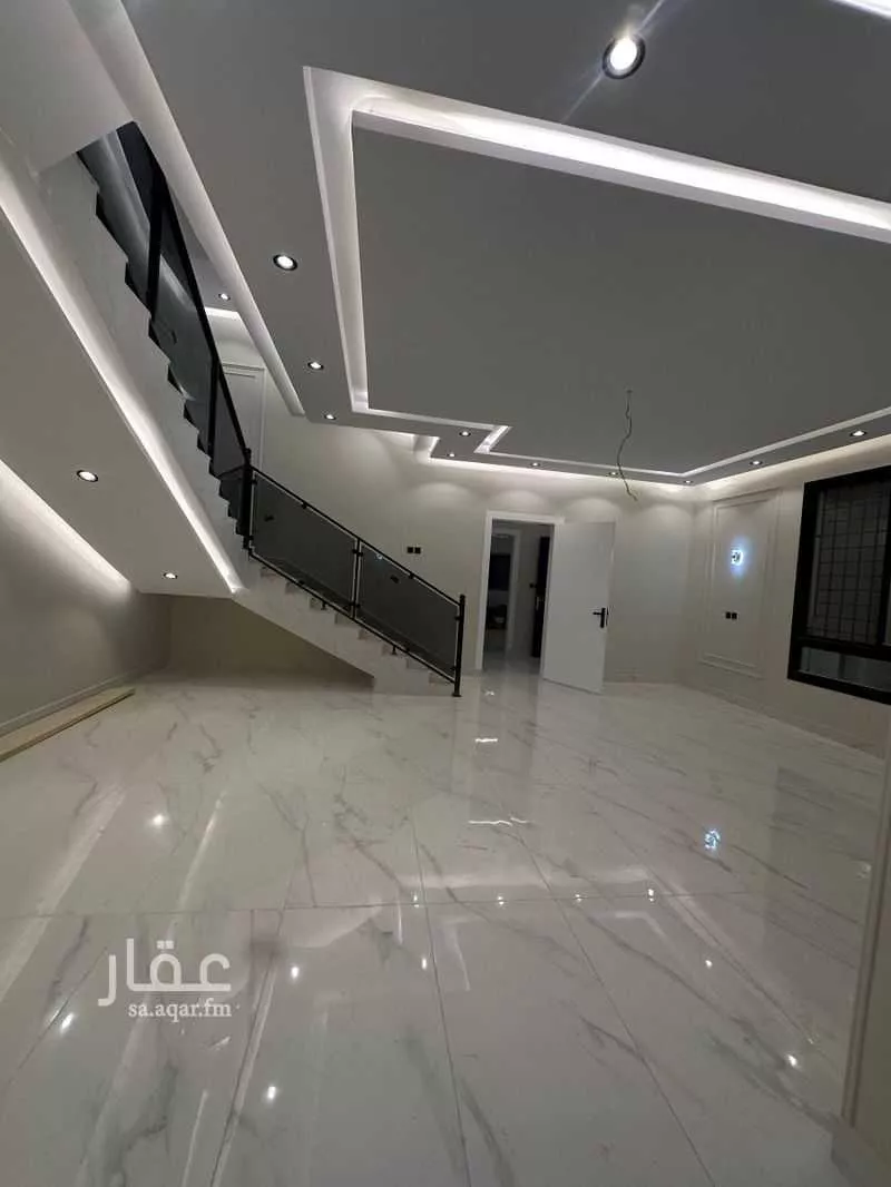 فيلا 7 غرف في الدفاع 2