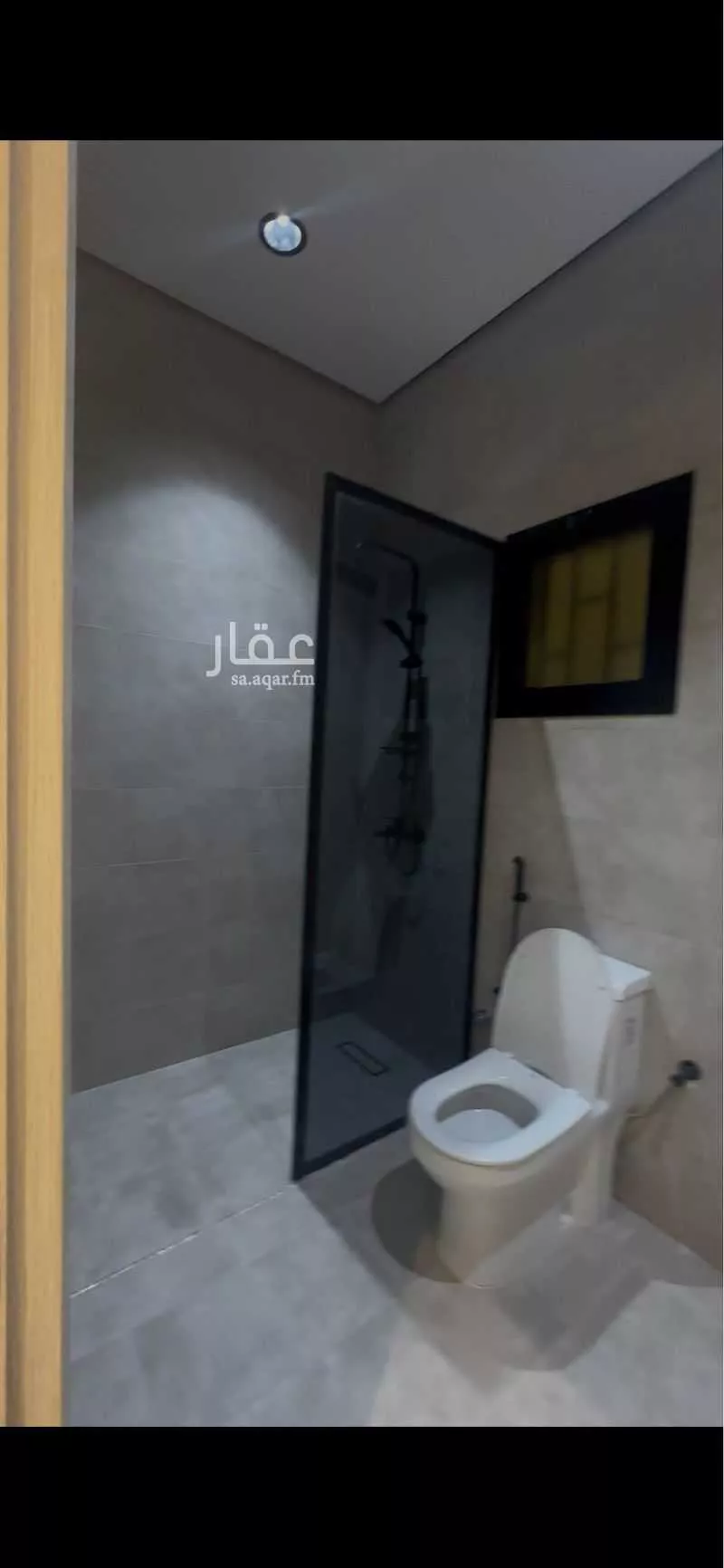 5 bedroom apartment in Al Difa, Madinah 5