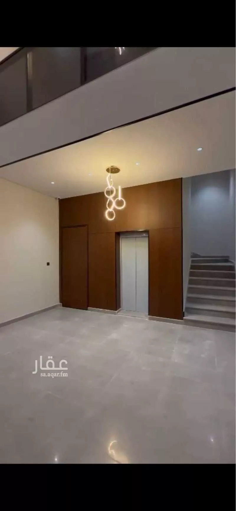 5 bedroom apartment in Shawran, Madinah 8
