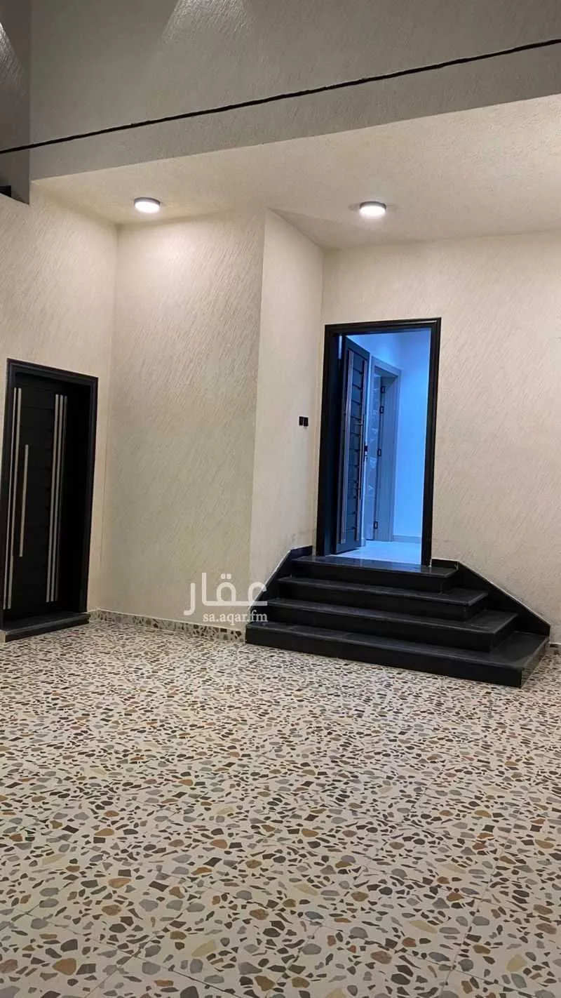 دور 6 غرف في الدفاع 1