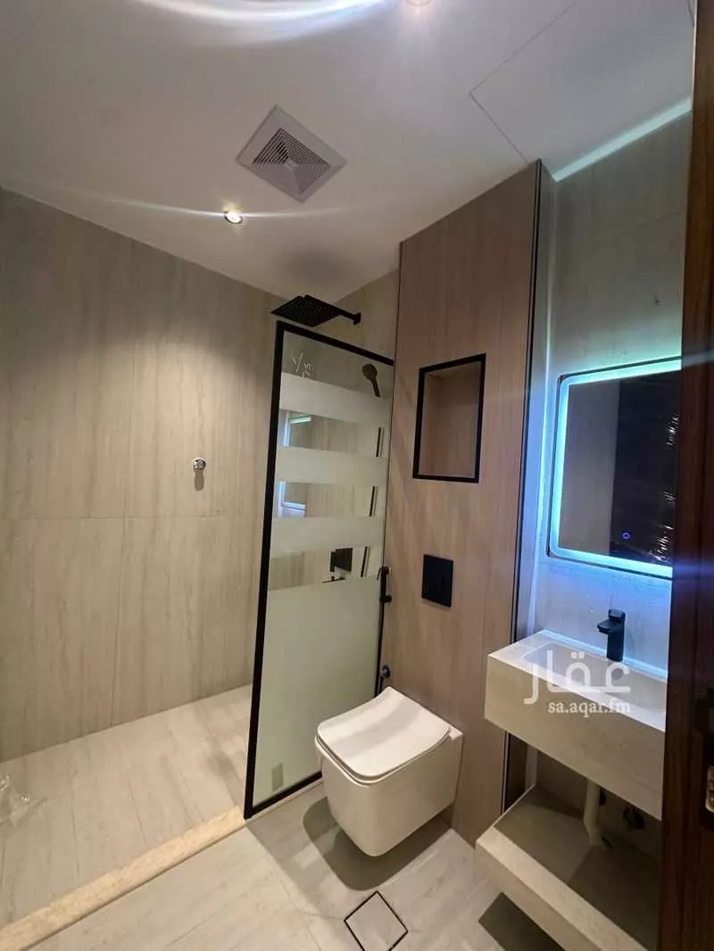 شقة 6 غرف في السكة الحديدية 3