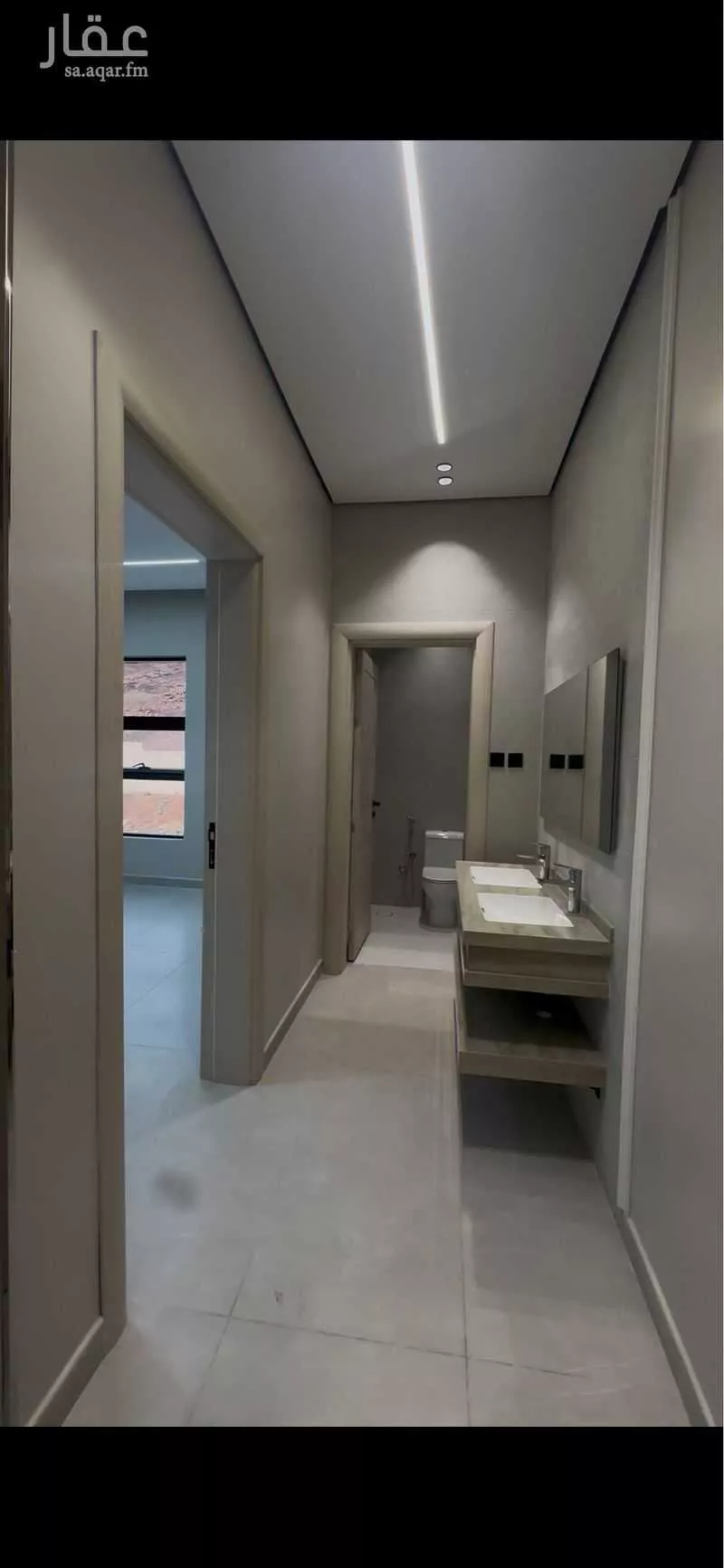 5 bedroom apartment in Al Difa, Madinah 7