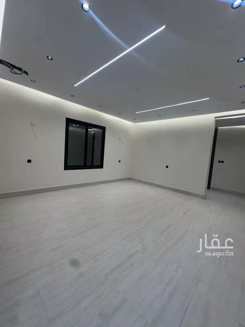 شقة 6 غرف في السكة الحديدية 5