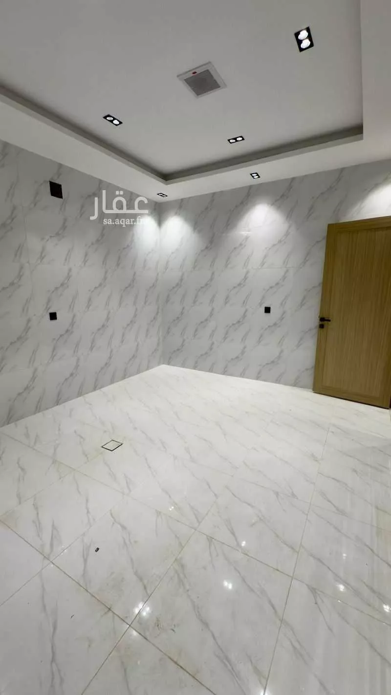 فيلا 7 غرف في العزيزية، الرياض 9