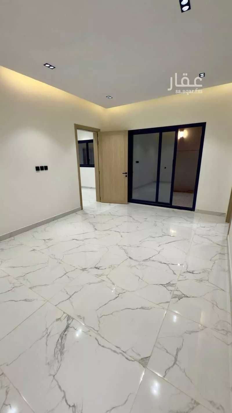 فيلا 7 غرف في العزيزية، الرياض 6