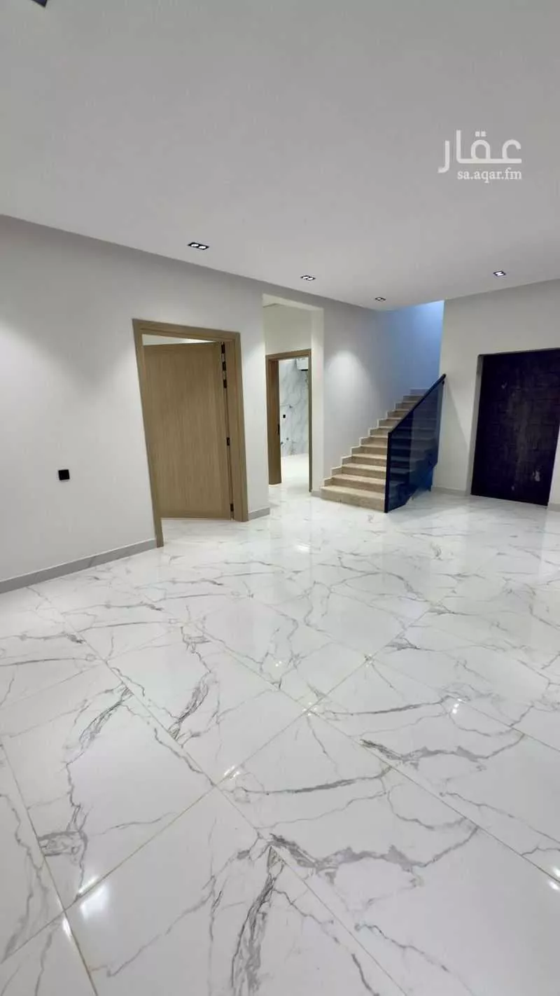 فيلا 7 غرف في العزيزية، الرياض 7