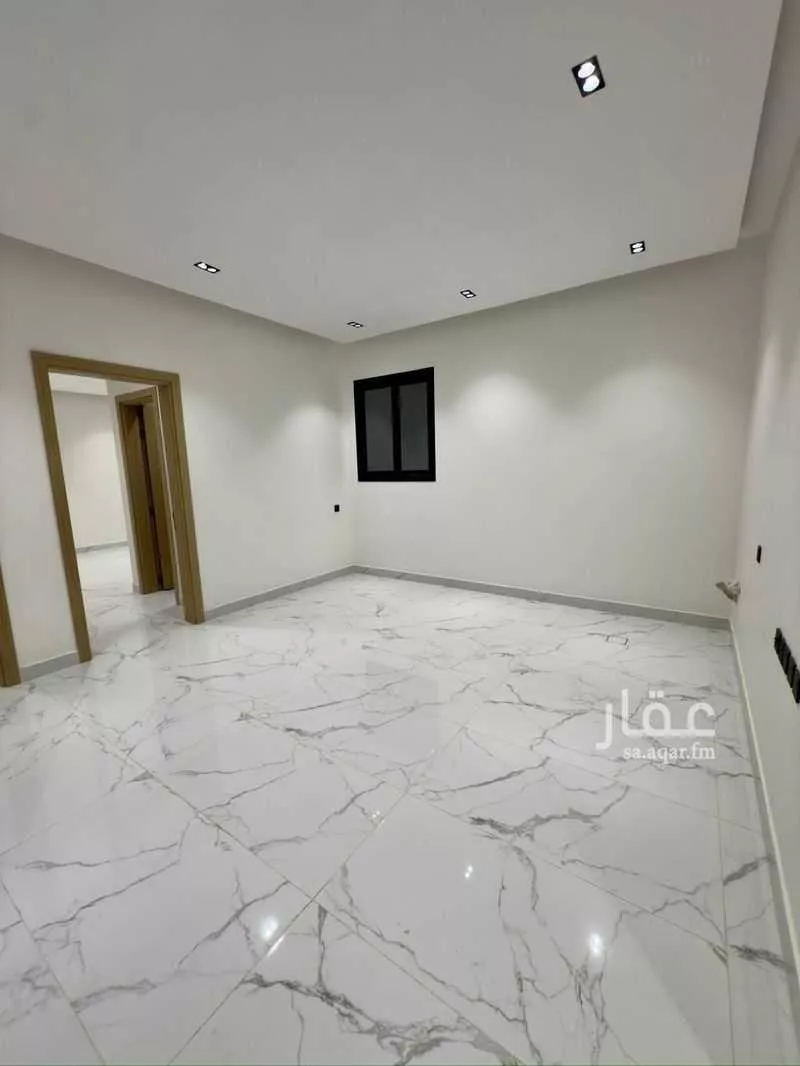 فيلا 7 غرف في العزيزية، الرياض 10