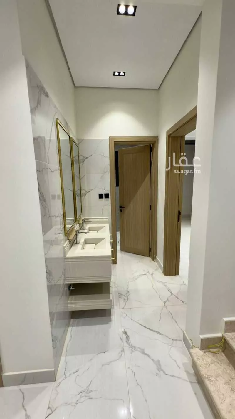 فيلا 7 غرف في العزيزية، الرياض 8