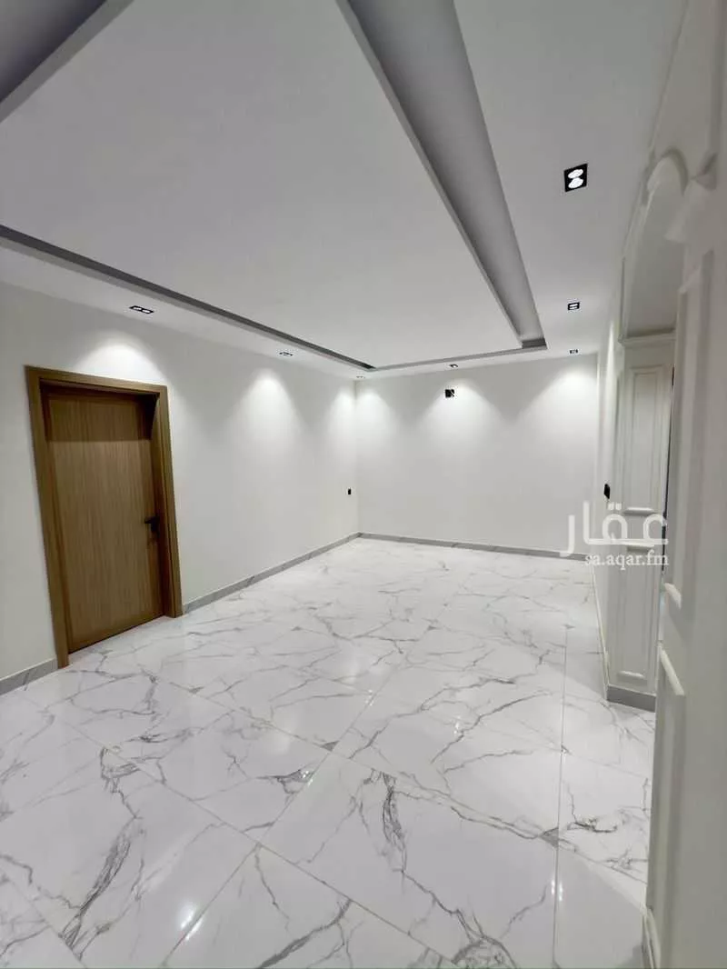 فيلا 7 غرف في العزيزية، الرياض 5