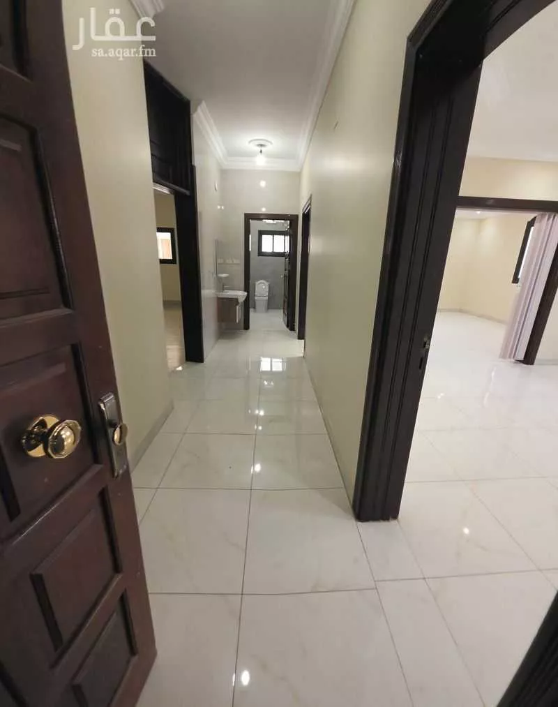 شقة 5 غرف في النسيم 1