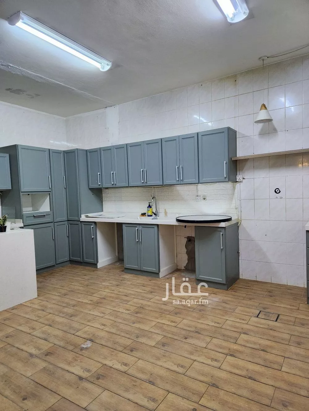 دور 3 غرف في الواحة 5