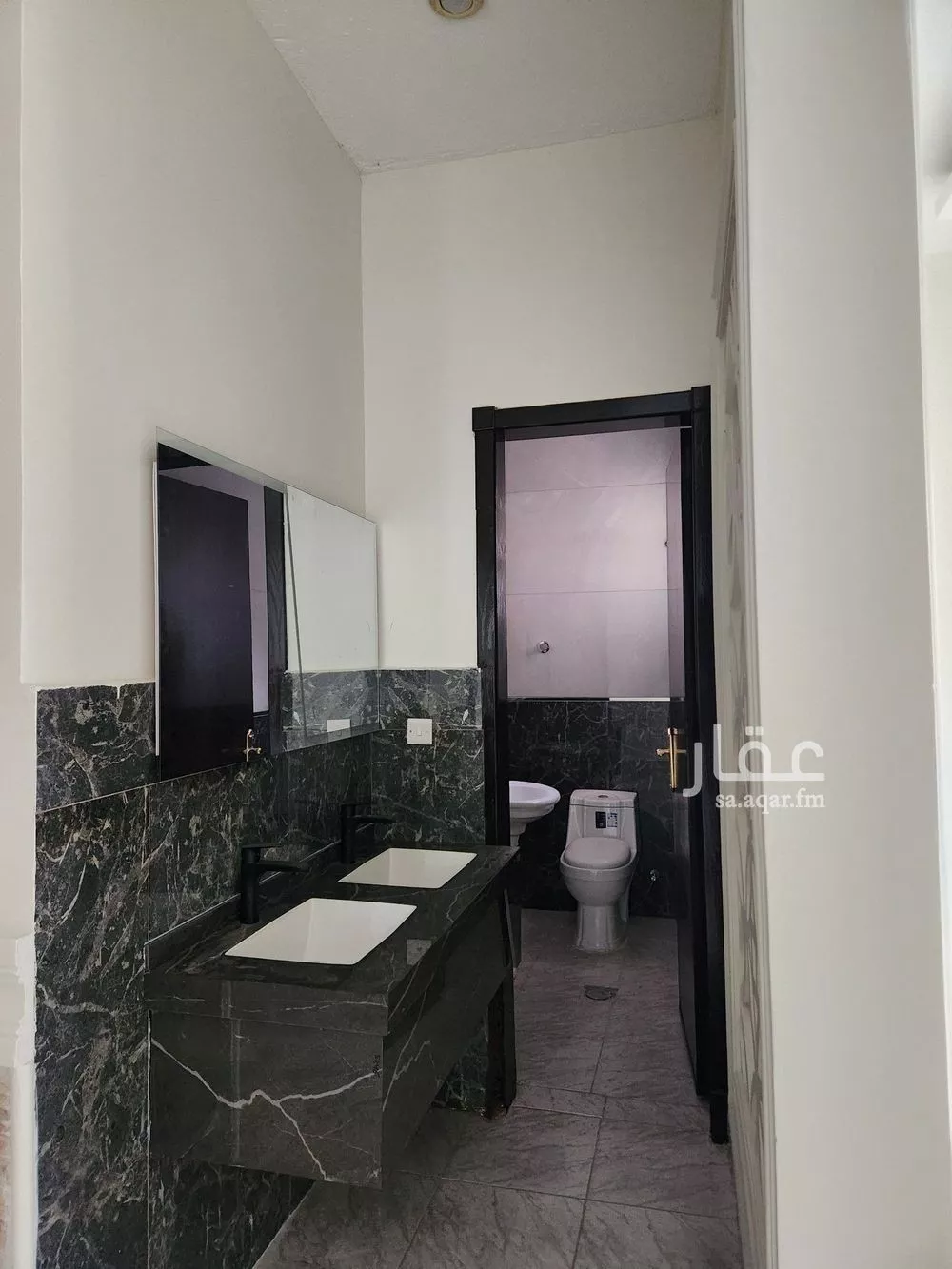 4 bedroom villa in Al Aqiq, Riyadh 9