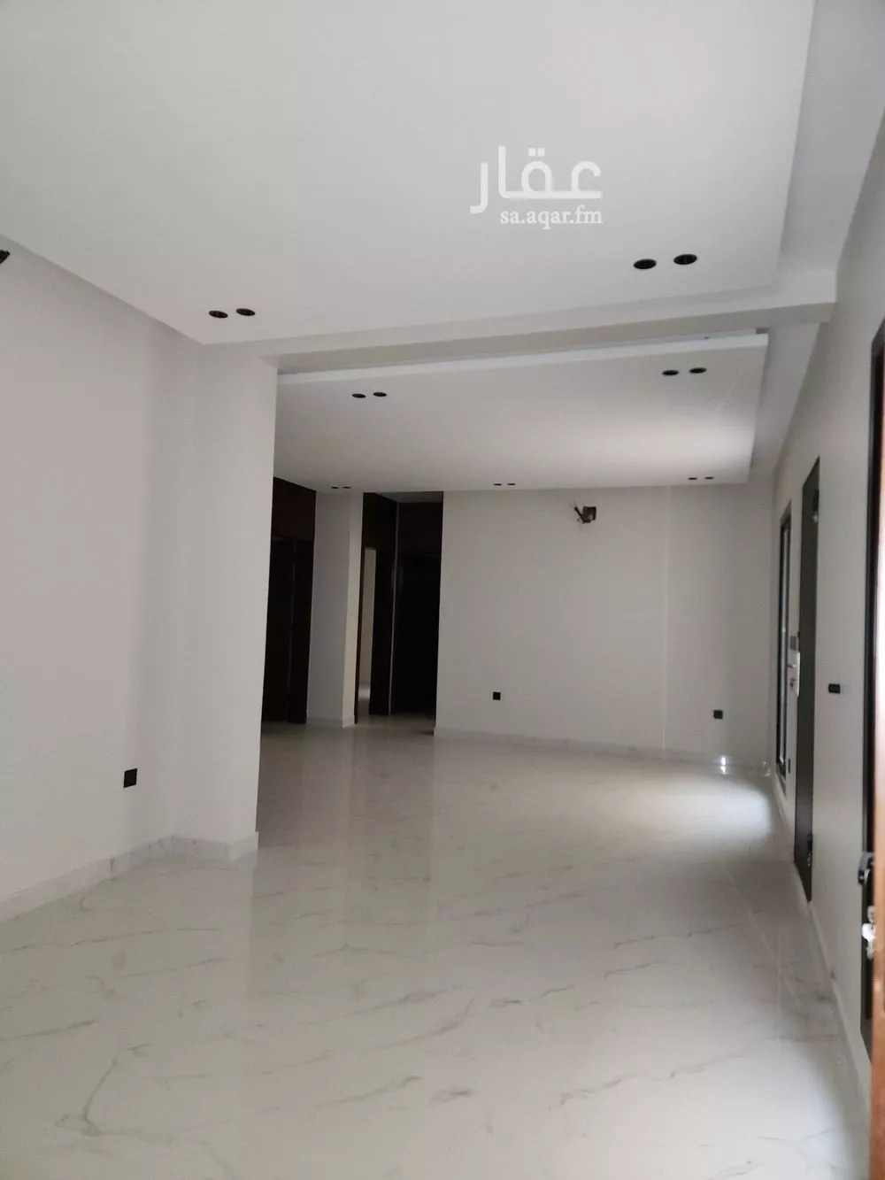 5 bedroom floor in Al Yasmin 2