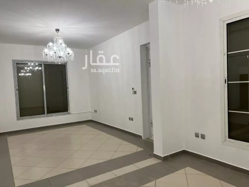 4 bedroom villa in Al Khalidiyah Ash Shamaliyah, Eastern Province 4