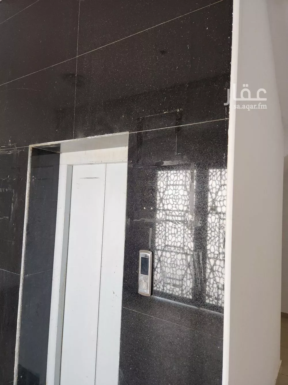 28 bedroom building in Tuwaiq, Riyadh 13