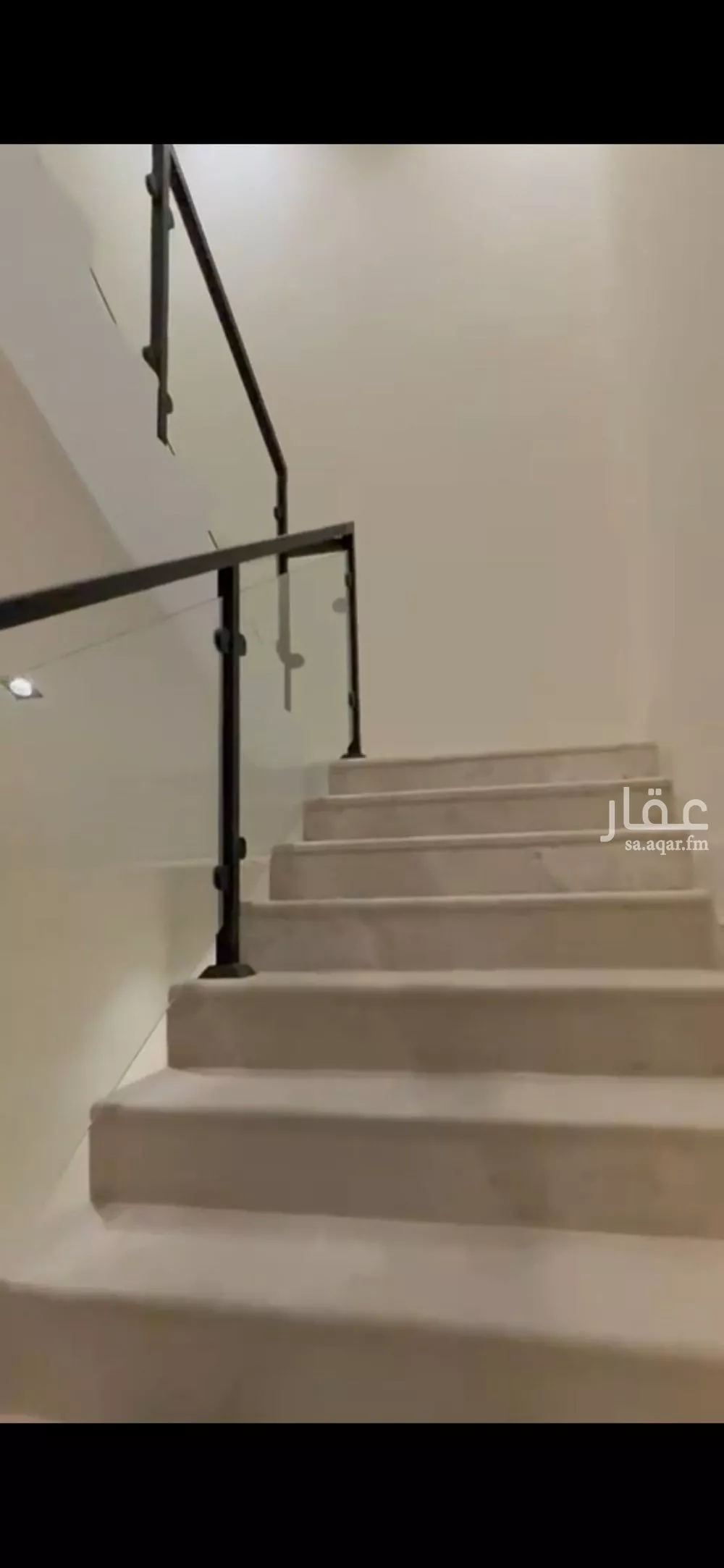 دور 4 غرف في عكاظ 5