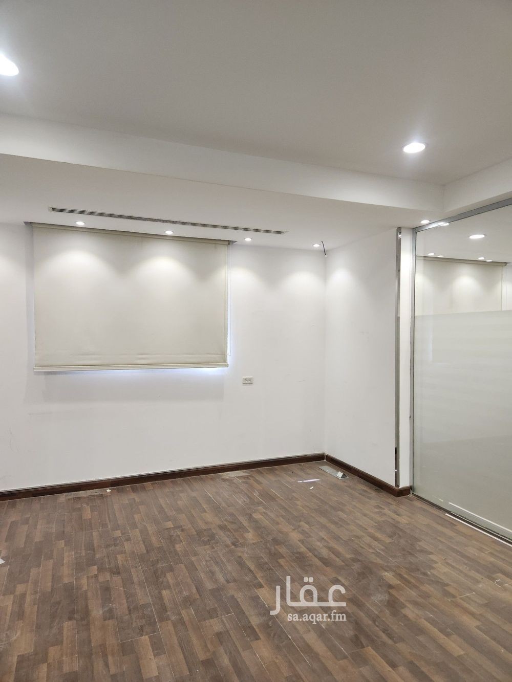 6 bedroom office in Al Wahah, Riyadh 5