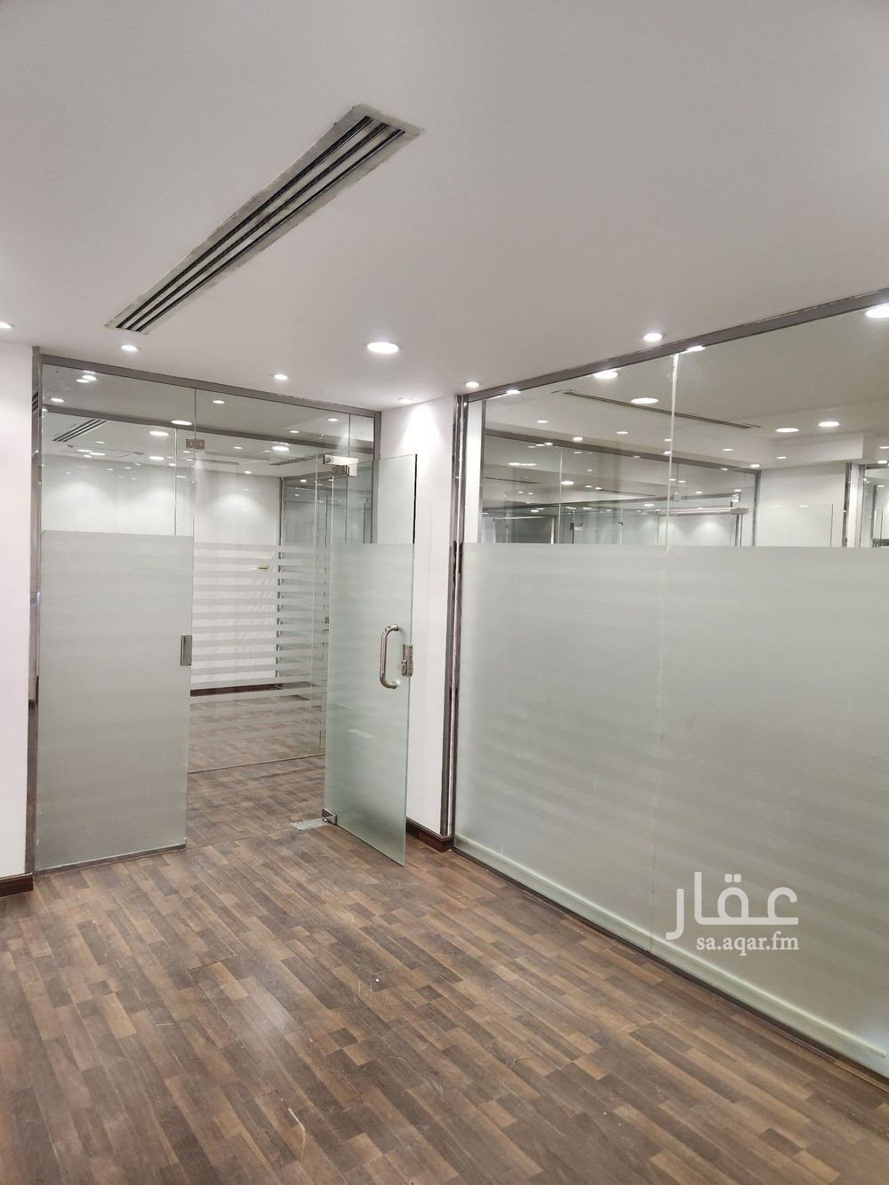 6 bedroom office in Al Wahah, Riyadh 6
