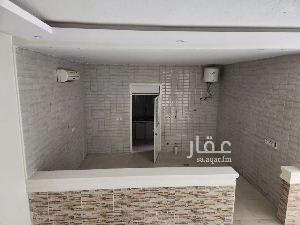 4 bedroom villa in Al Aqiq, Riyadh 6