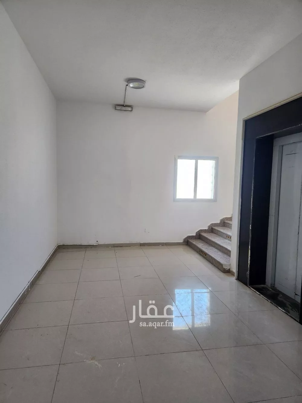28 bedroom building in Tuwaiq, Riyadh 8