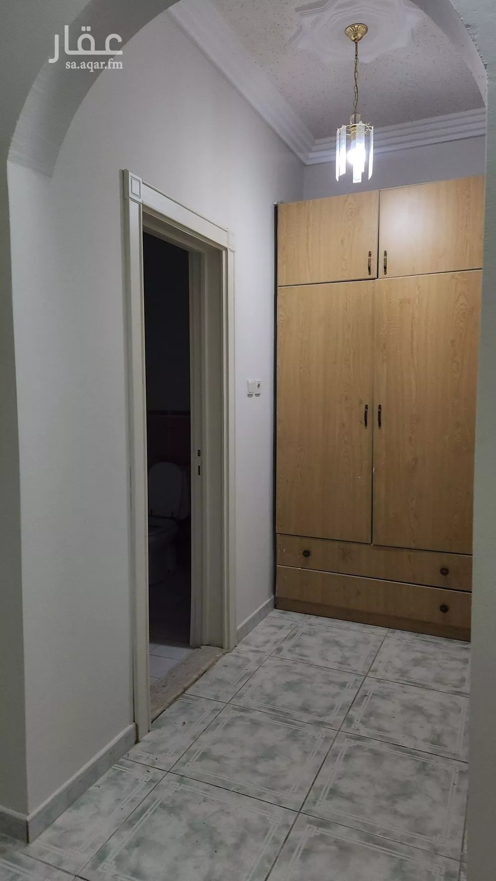 دور 3 غرف في الواحة 2