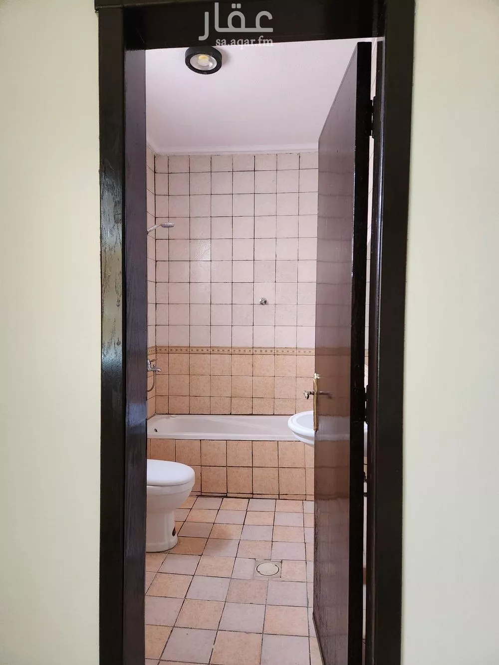 4 bedroom villa in Al Aqiq, Riyadh 5