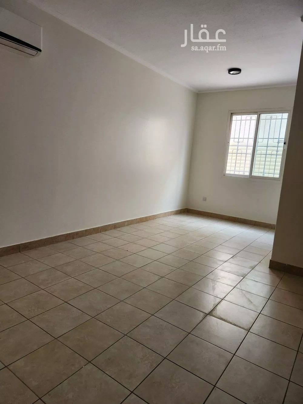 4 bedroom villa in Al Aqiq, Riyadh 15