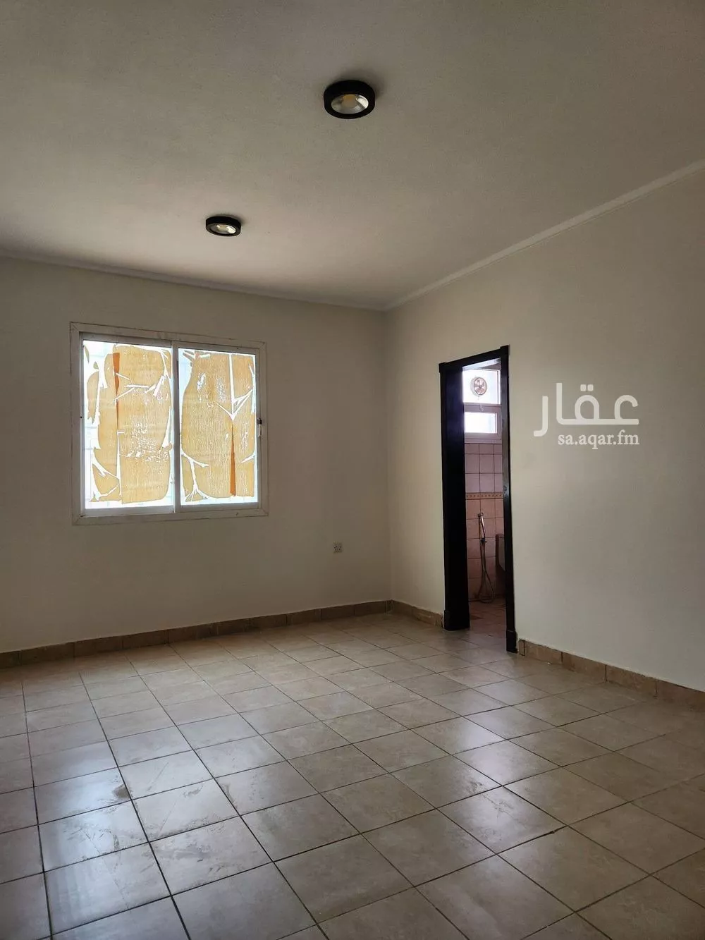 4 bedroom villa in Al Aqiq, Riyadh 18