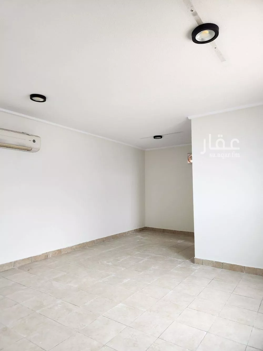 4 bedroom villa in Al Aqiq, Riyadh 16