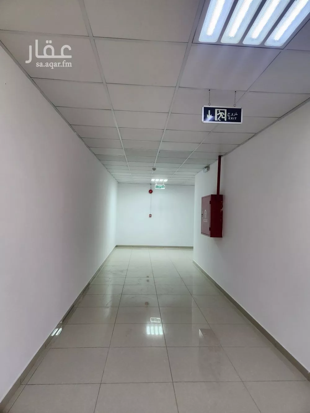 28 bedroom building in Tuwaiq, Riyadh 14