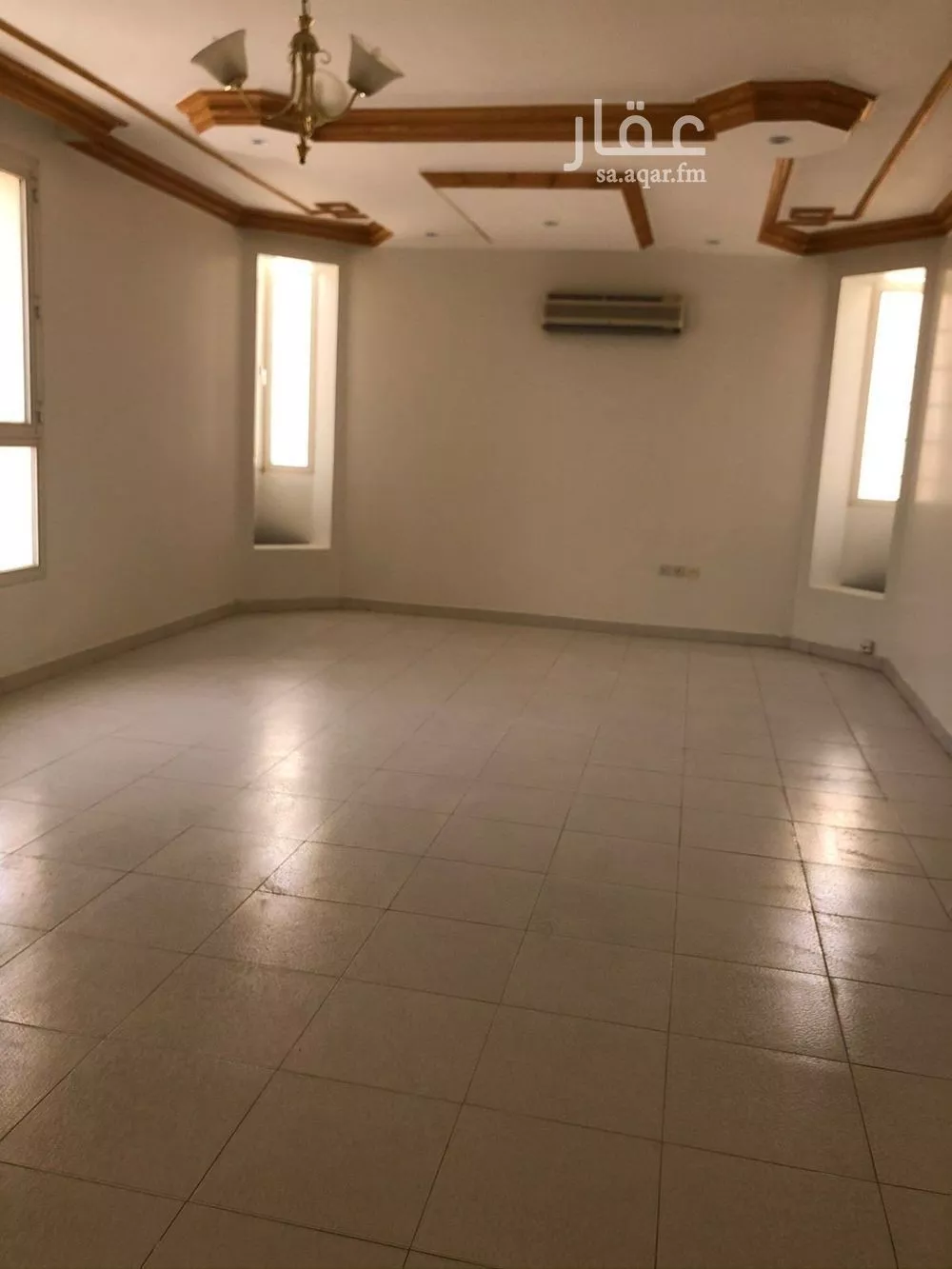 5 bedroom villa in Al Nuzhah 3