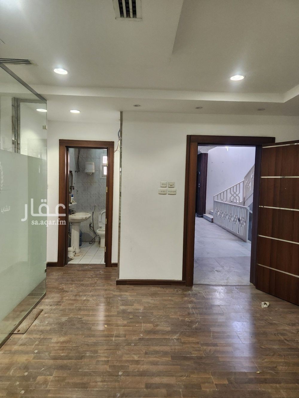 6 bedroom office in Al Wahah, Riyadh 4